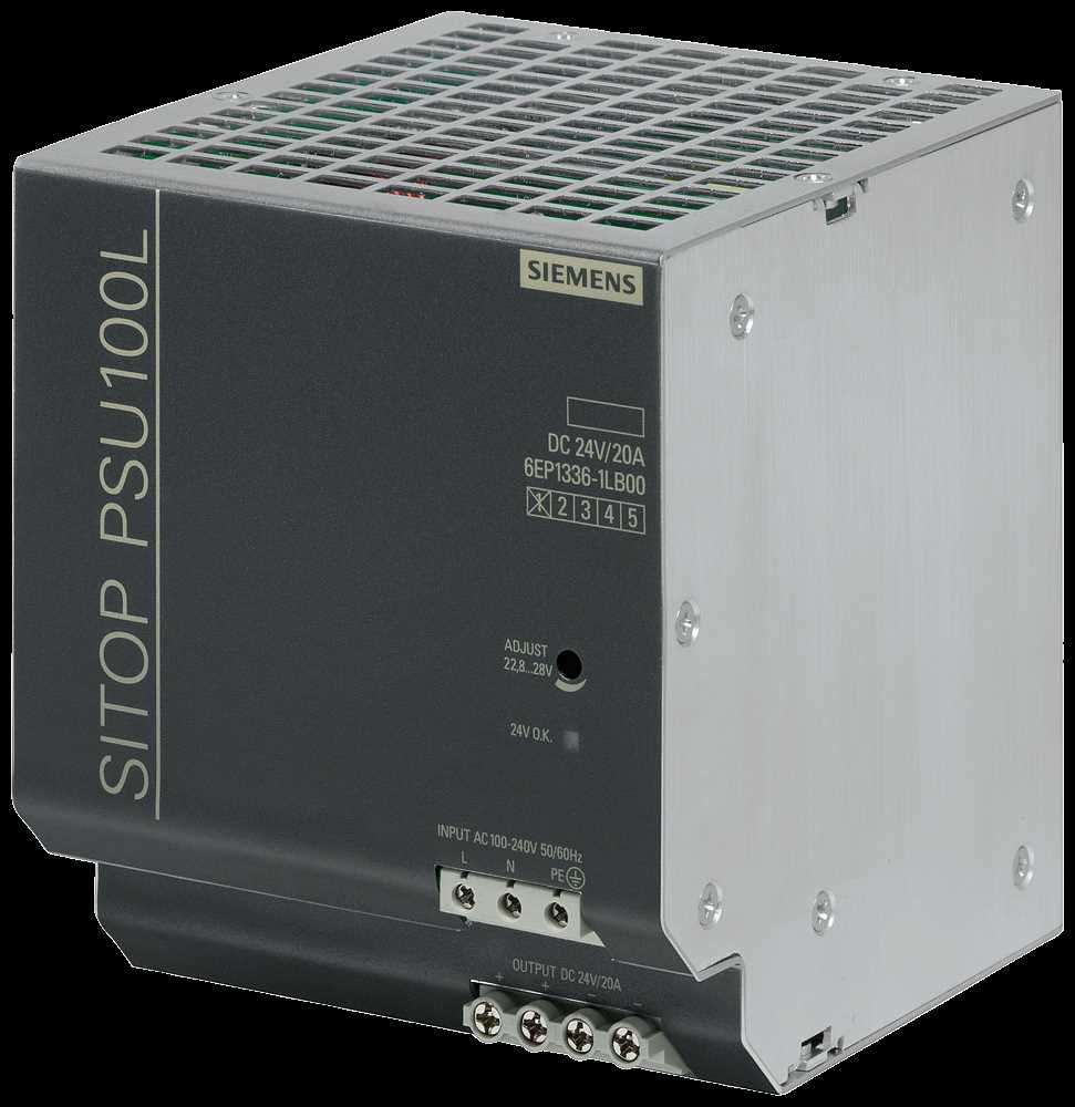6ep1336-1lb00-datasheet