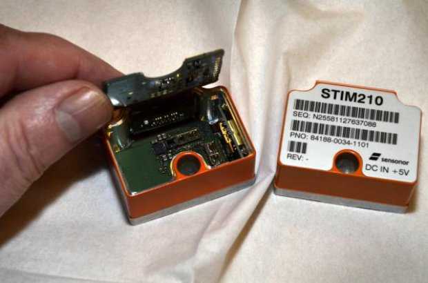 stim210-datasheet stim210-datasheet