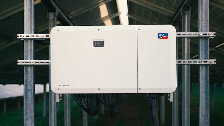 sma-100-kw-inverter-datasheet sma-100-kw-inverter-datasheet