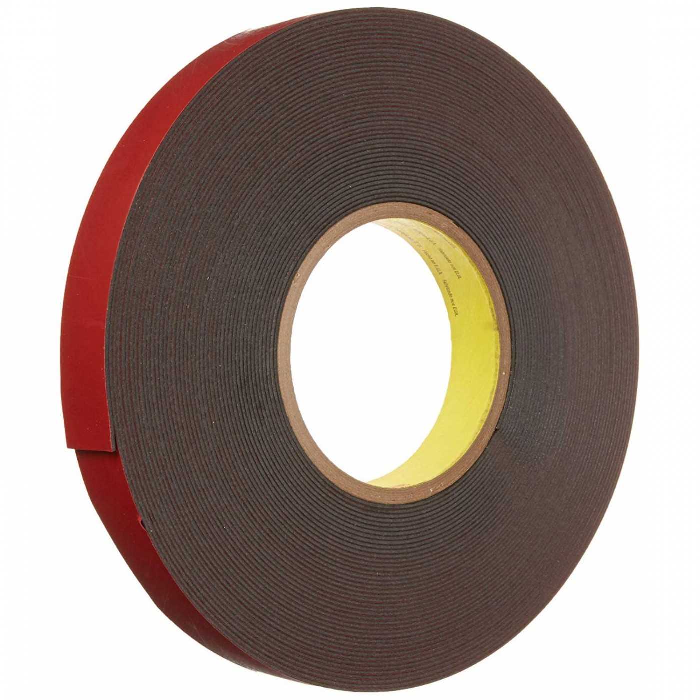 pt1100-3m-tape-datasheet pt1100-3m-tape-datasheet