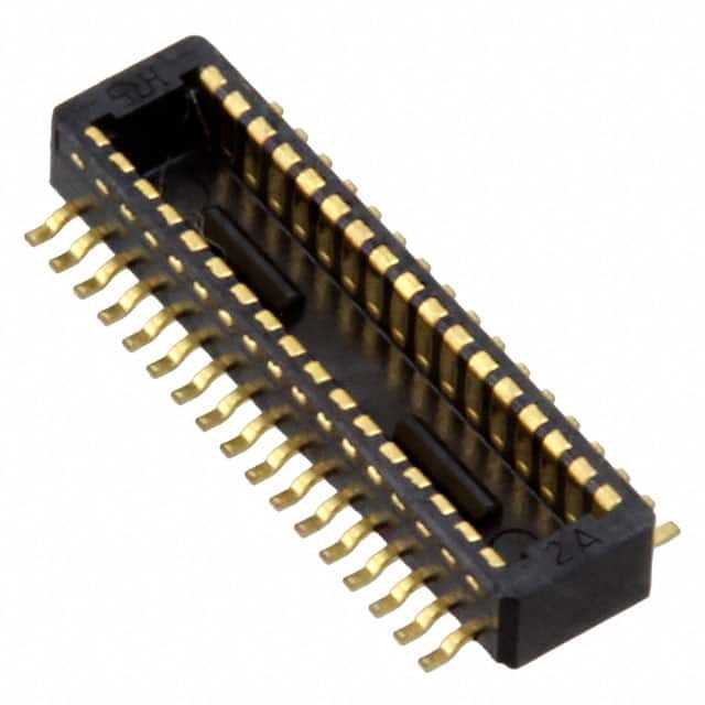 2.0c-h4irptz-dp30-wp-datasheet 2.0c-h4irptz-dp30-wp-datasheet