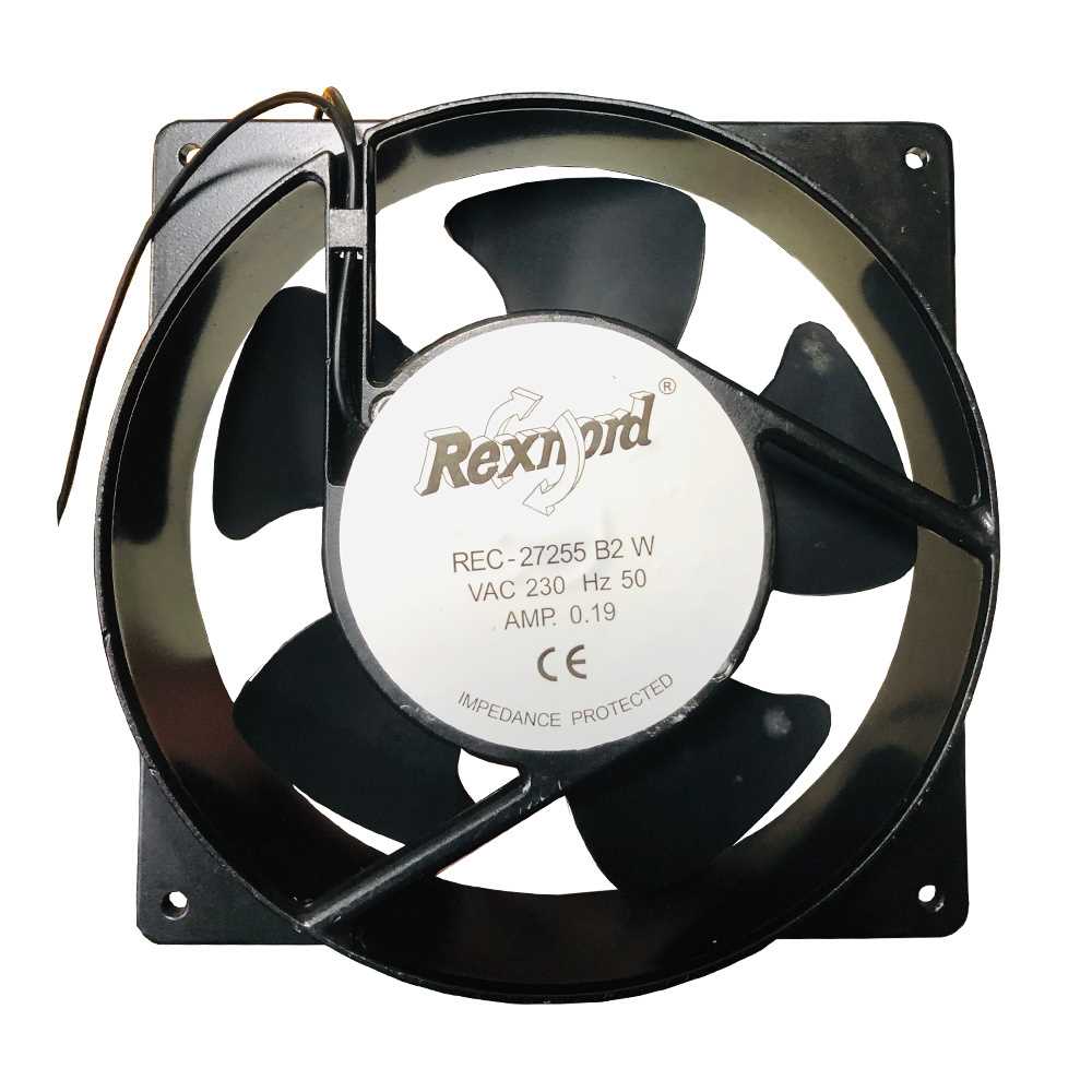 rec400aa-datasheet rec400aa-datasheet