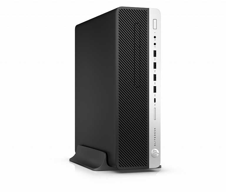 hp-prodesk-600-g4-sff-datasheet