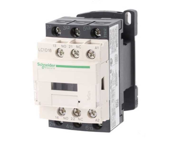 lc1d50-contactor-datasheet
