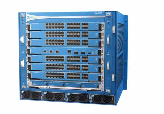 palo-alto-next-generation-firewall-datasheet