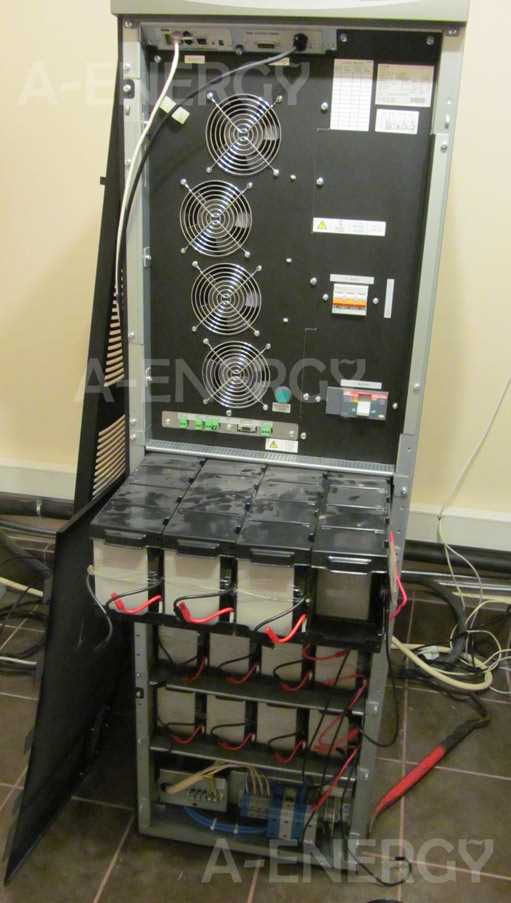 eaton-9155-datasheet