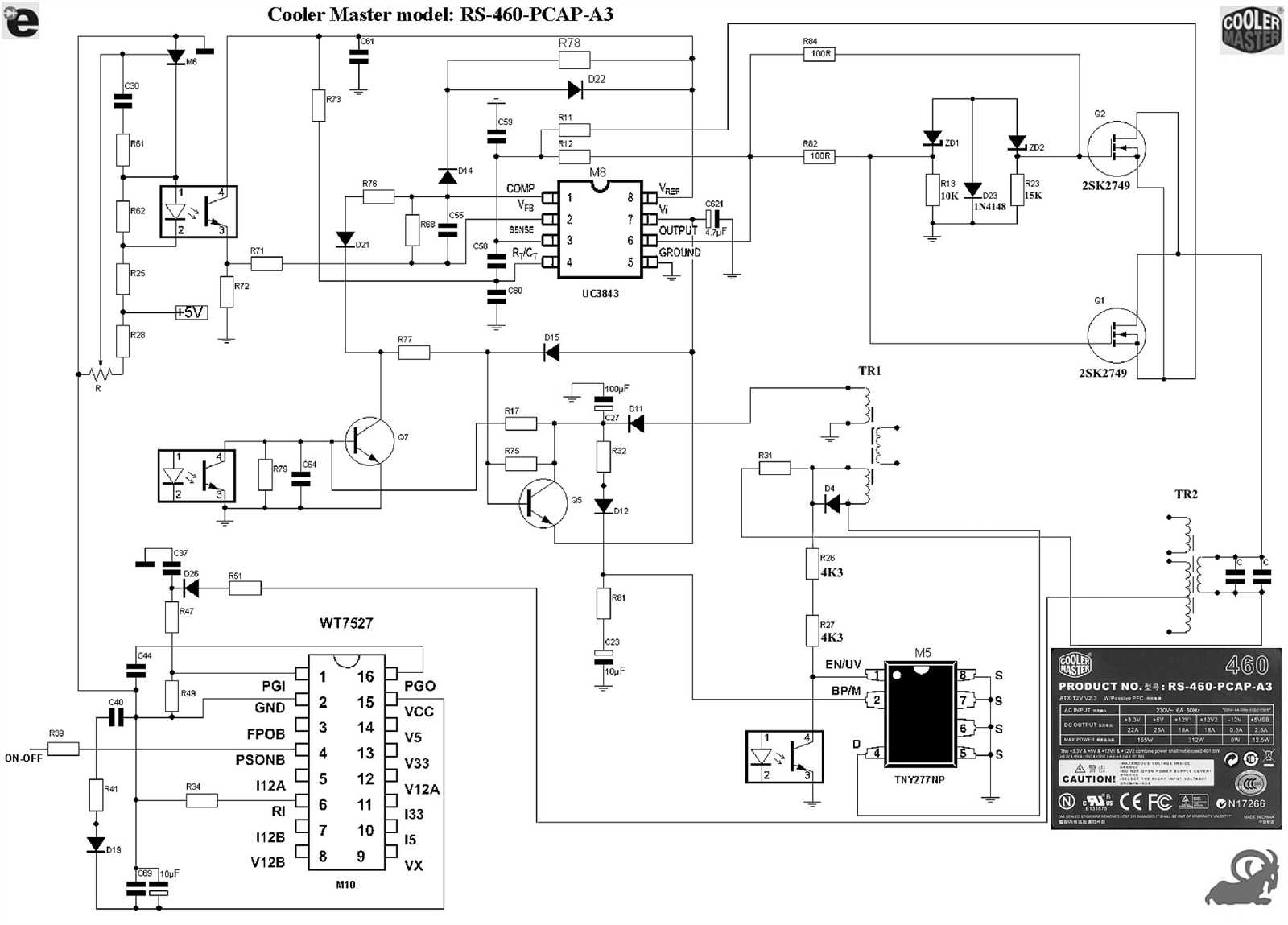 ch224k-datasheet ch224k-datasheet