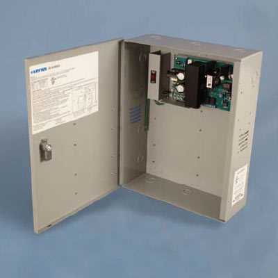 lnl-2220-datasheet lnl-2220-datasheet