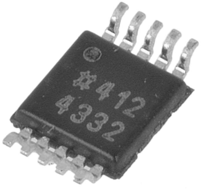 ad8676-datasheet