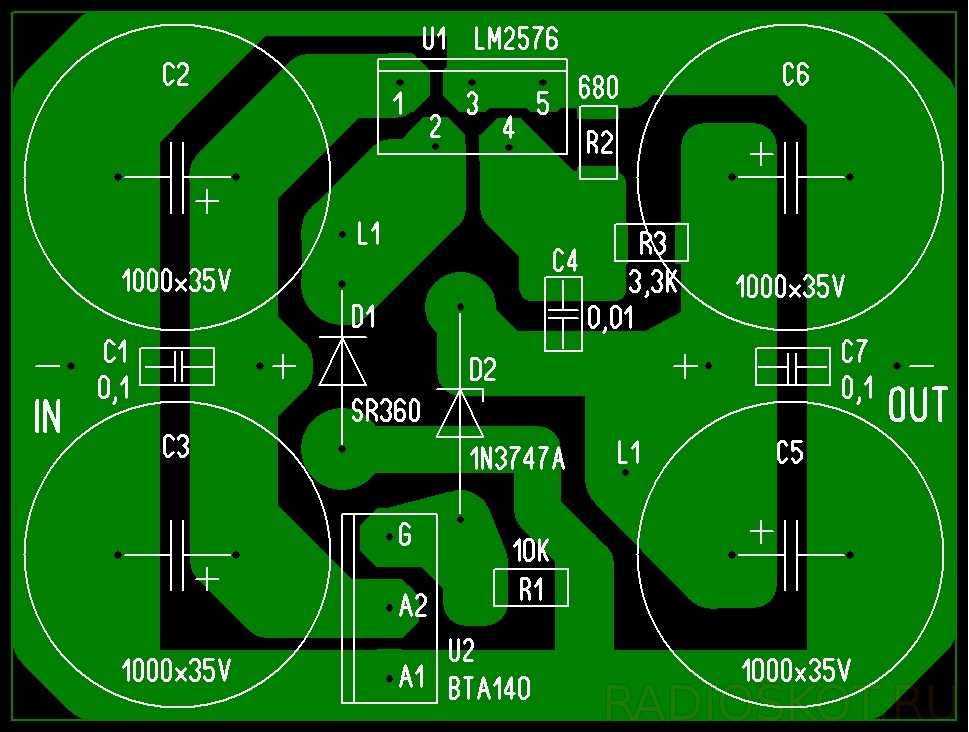 lm2576-adj-datasheet