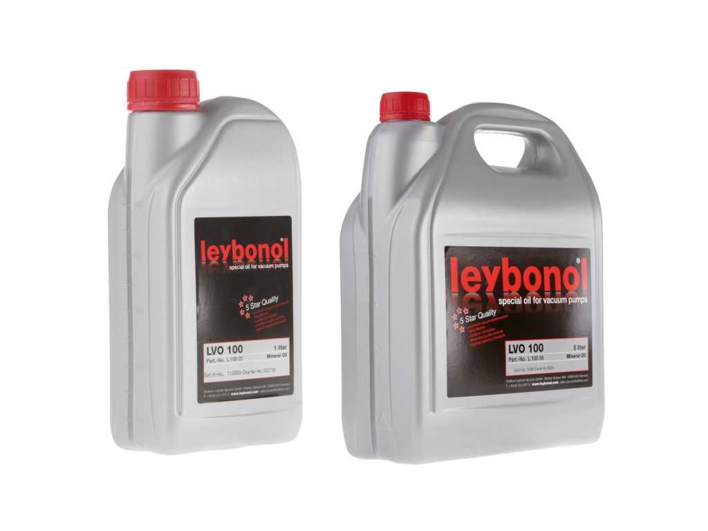 leybonol-lvo-210-datasheet