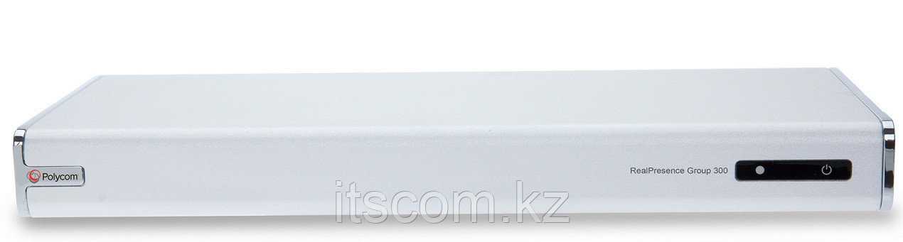 polycom-group-500-datasheet polycom-group-500-datasheet