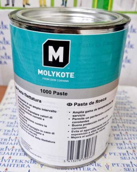 molykote-p-40-datasheet molykote-p-40-datasheet