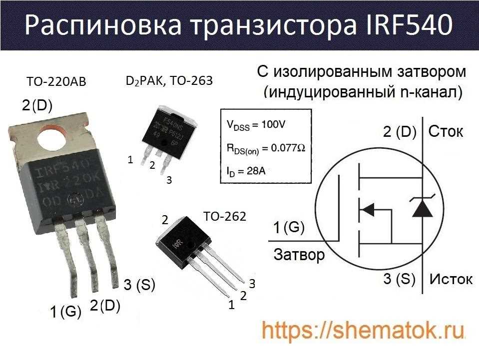 615n-datasheet 615n-datasheet